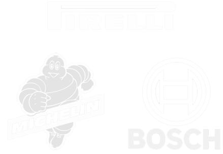 logo2