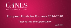 EUFunds