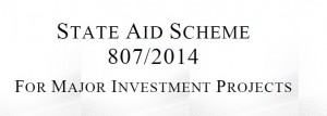 State Aid2